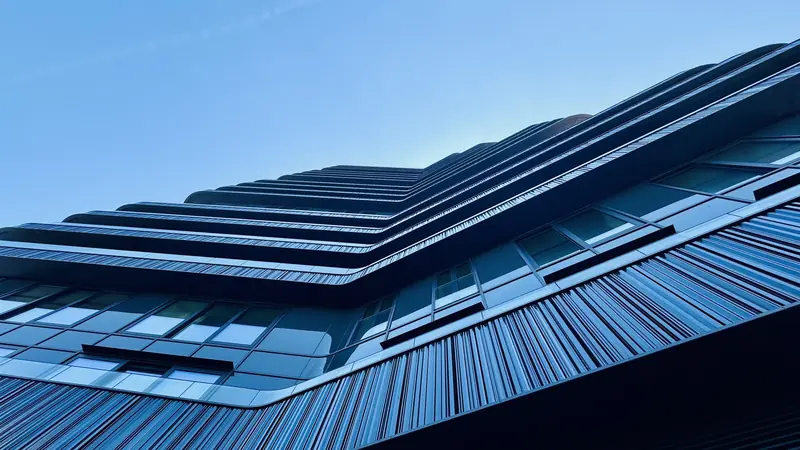 Appartement Heldentoren in Heist